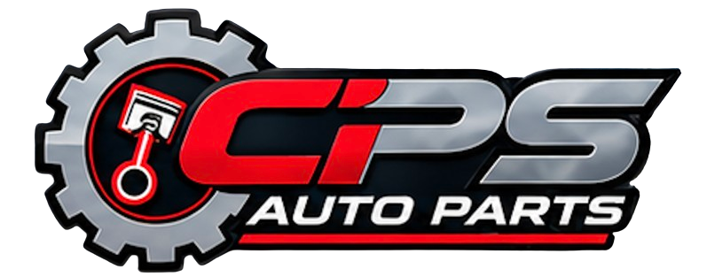 CPS Auto Parts